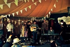 State-Broadcasters-Endor-Insider-festival-2011